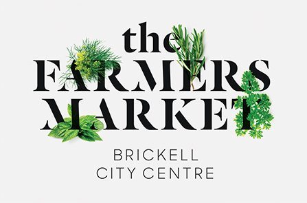 Brickell City Centre Farmer's Market Brickell City Centre Farmer's Market