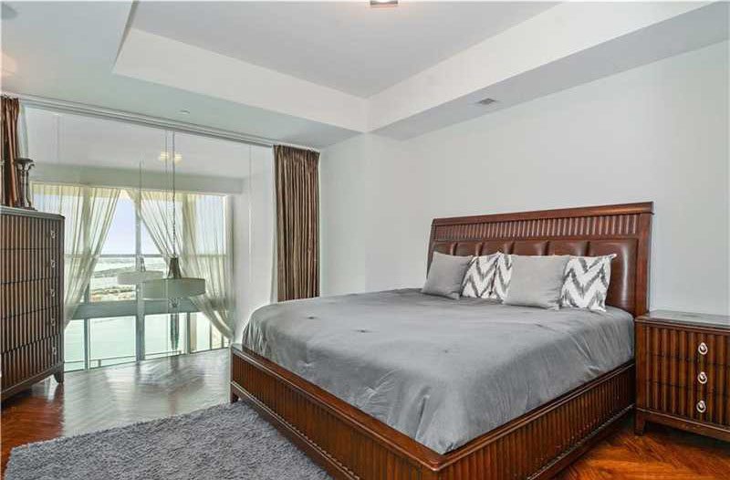 Mario Chalmers Penthouse (10)