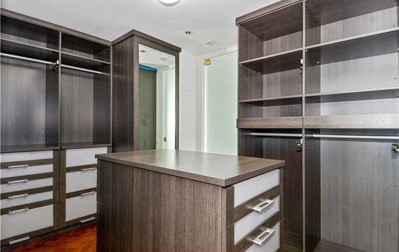 Mario Chalmers Penthouse (16)