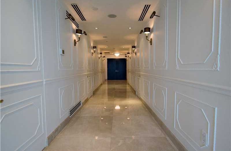 Mario Chalmers Penthouse (17)