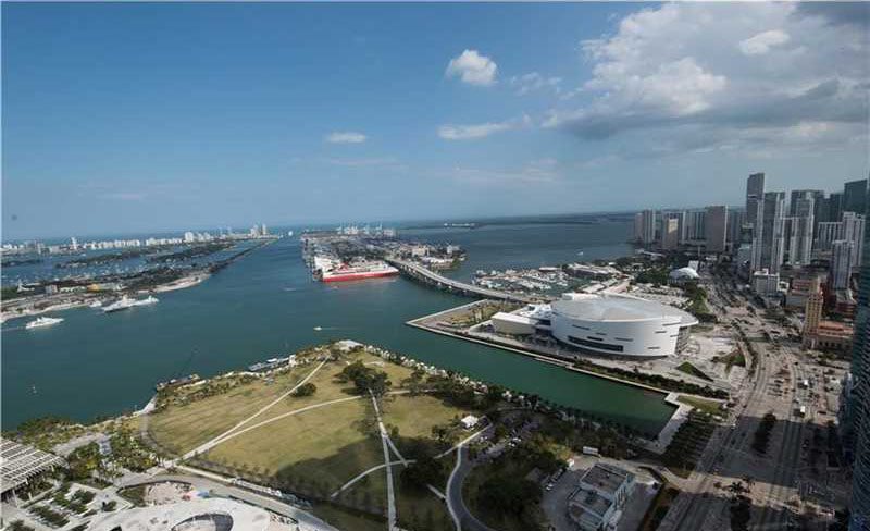 Mario Chalmers Penthouse (20)