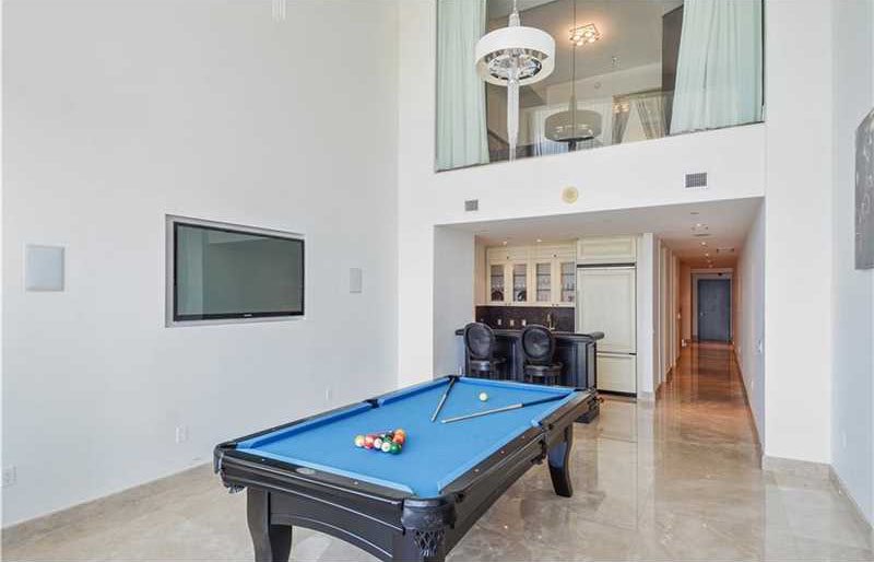 Mario Chalmers Penthouse (7)