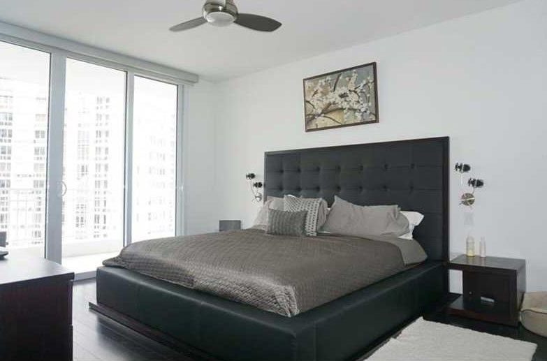TreySongzBedroom