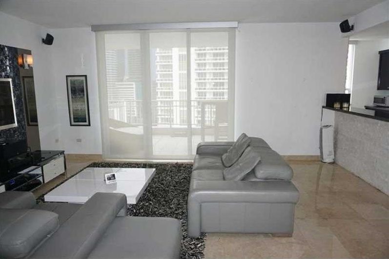 TreySongzLivingRoom