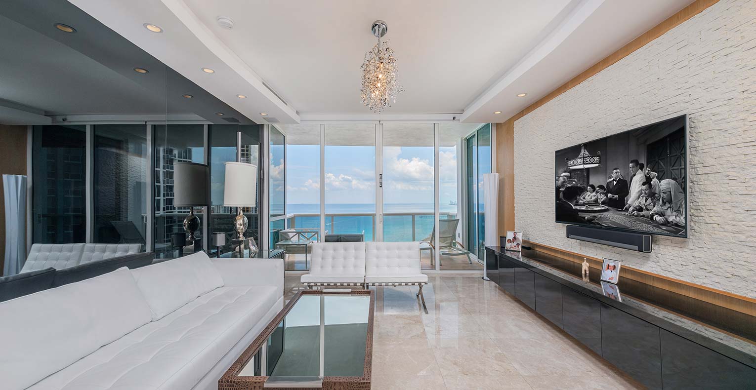 trump-palace-condo-sunny-isles-beach-2