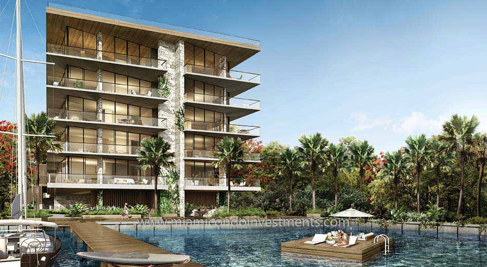 Coconut Grove Apartments For Rent Coconut Grove Apartments For Rent