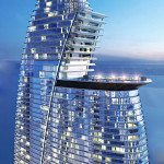Aston Martin Residences