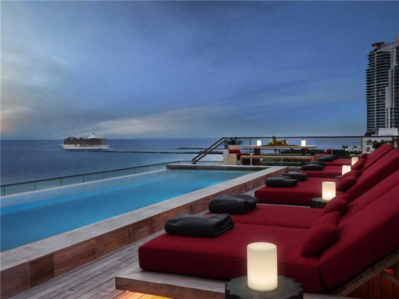 321 Ocean PH900_9