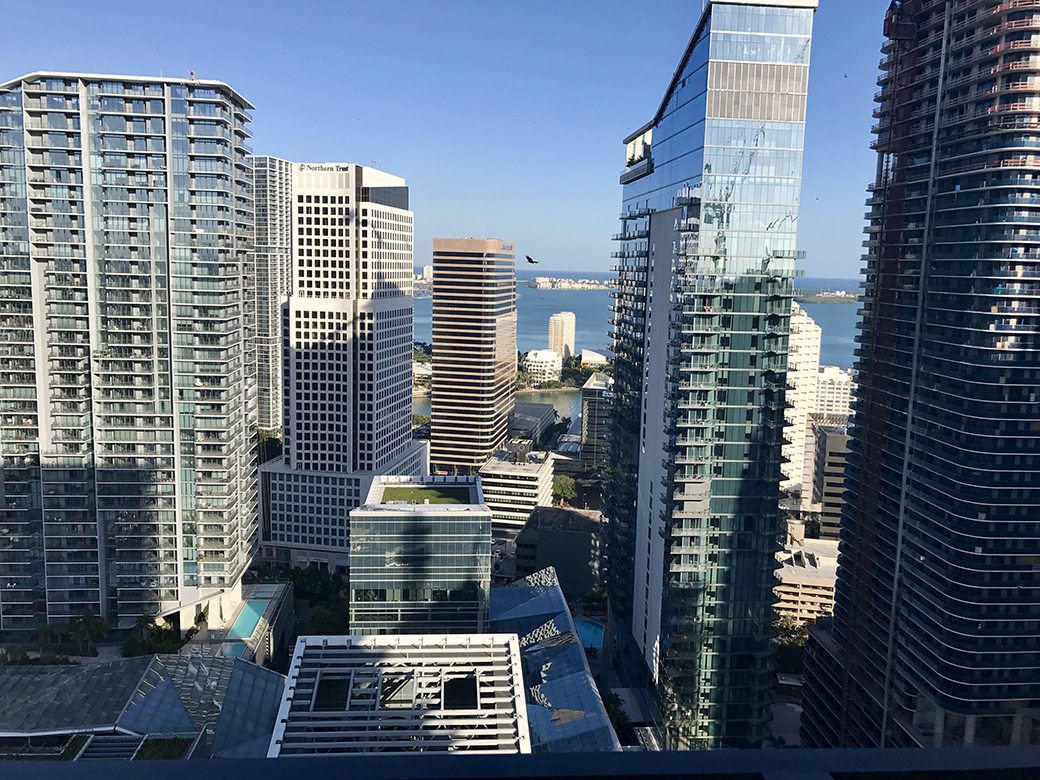 Brickell City Centre Rise4 14 50 PM