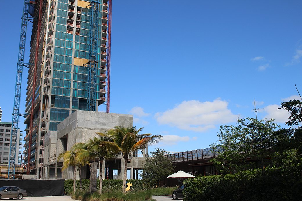 One Paraiso - Miami Condos For Sale & Rent One Paraiso