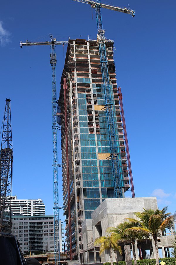 One Paraiso - Miami Condos For Sale & Rent One Paraiso