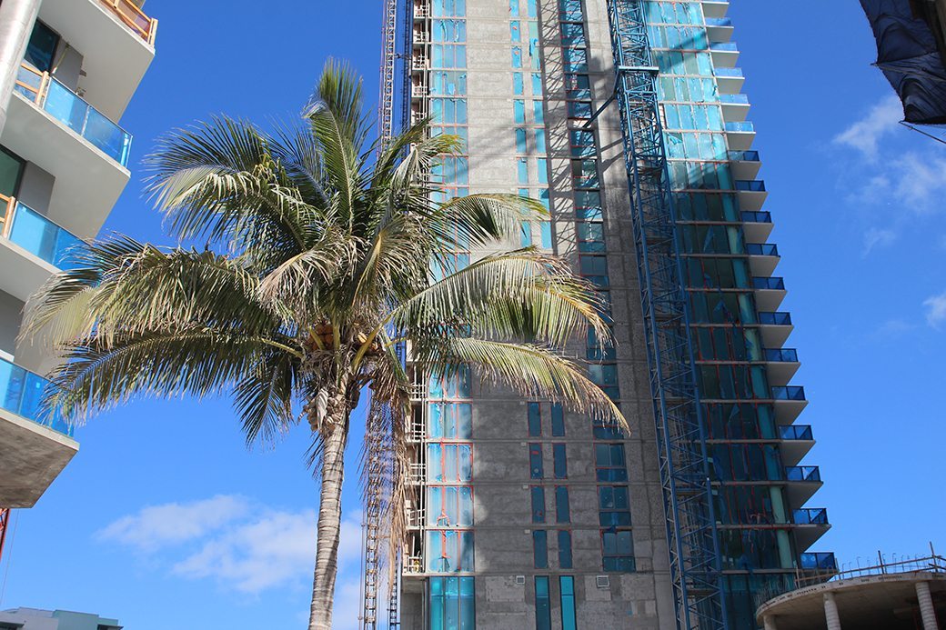 Paraiso Bay - Miami Condos For Sale & Rent Paraiso Bay