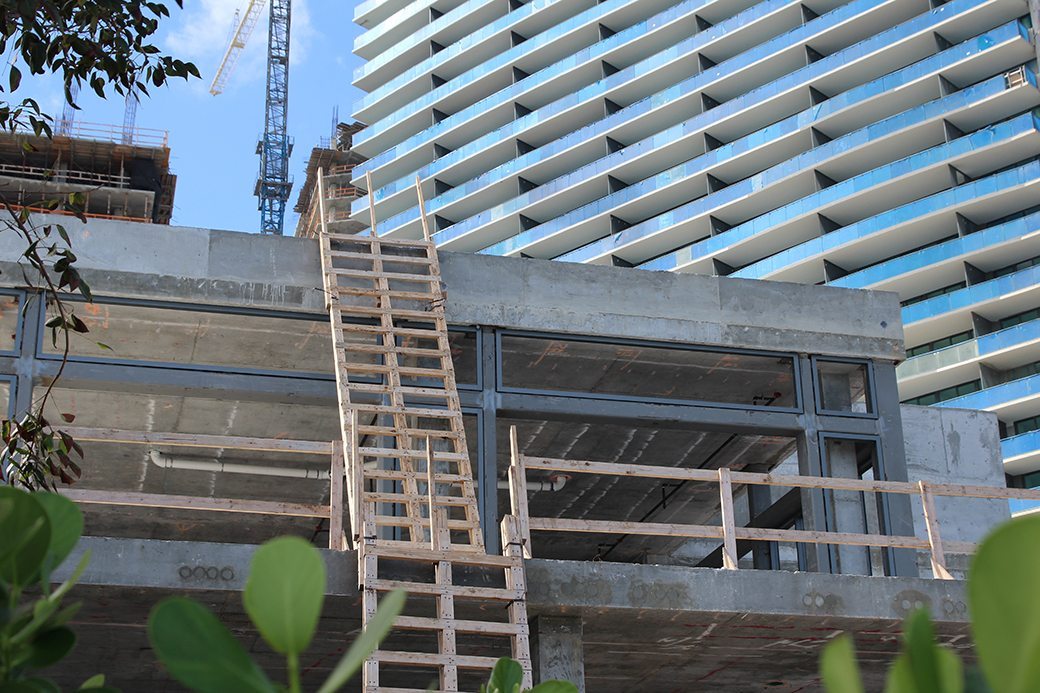 Paraiso Beach Club - Paraiso Bay - Miami Condos For Sale & Rent Paraiso Beach Club - Paraiso Bay