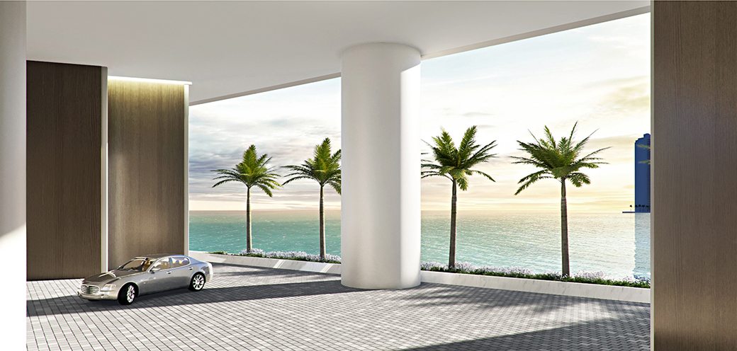 Aston Martin Residences Motorcourt 01