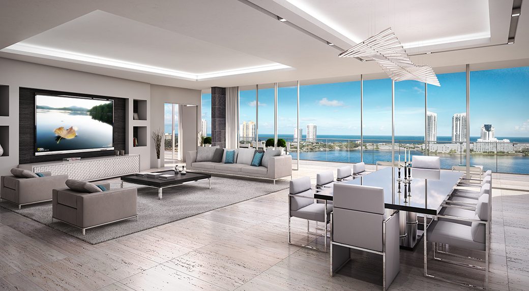 PRIVE_LIVING_ROOM
