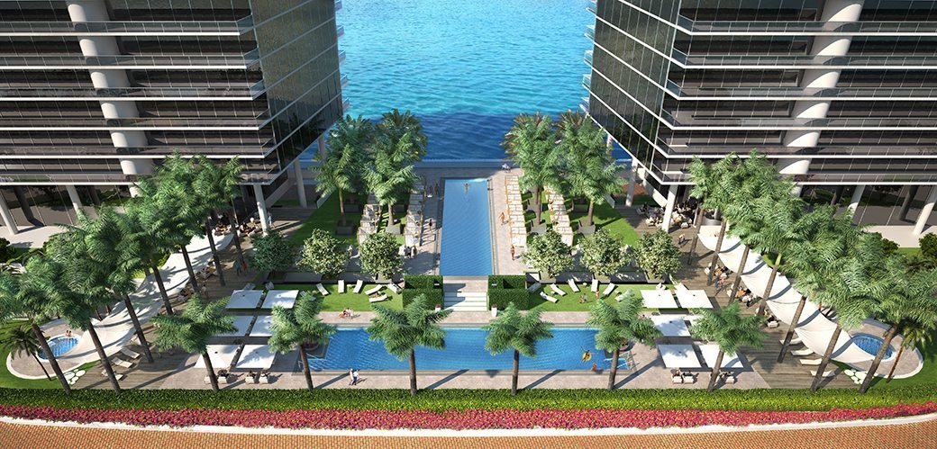 PRIVE_POOL_DECK_RENDERING