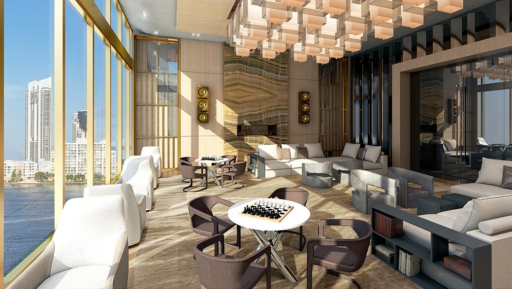 PRIVE_SOCIAL_ROOM_MAIN_RENDERING