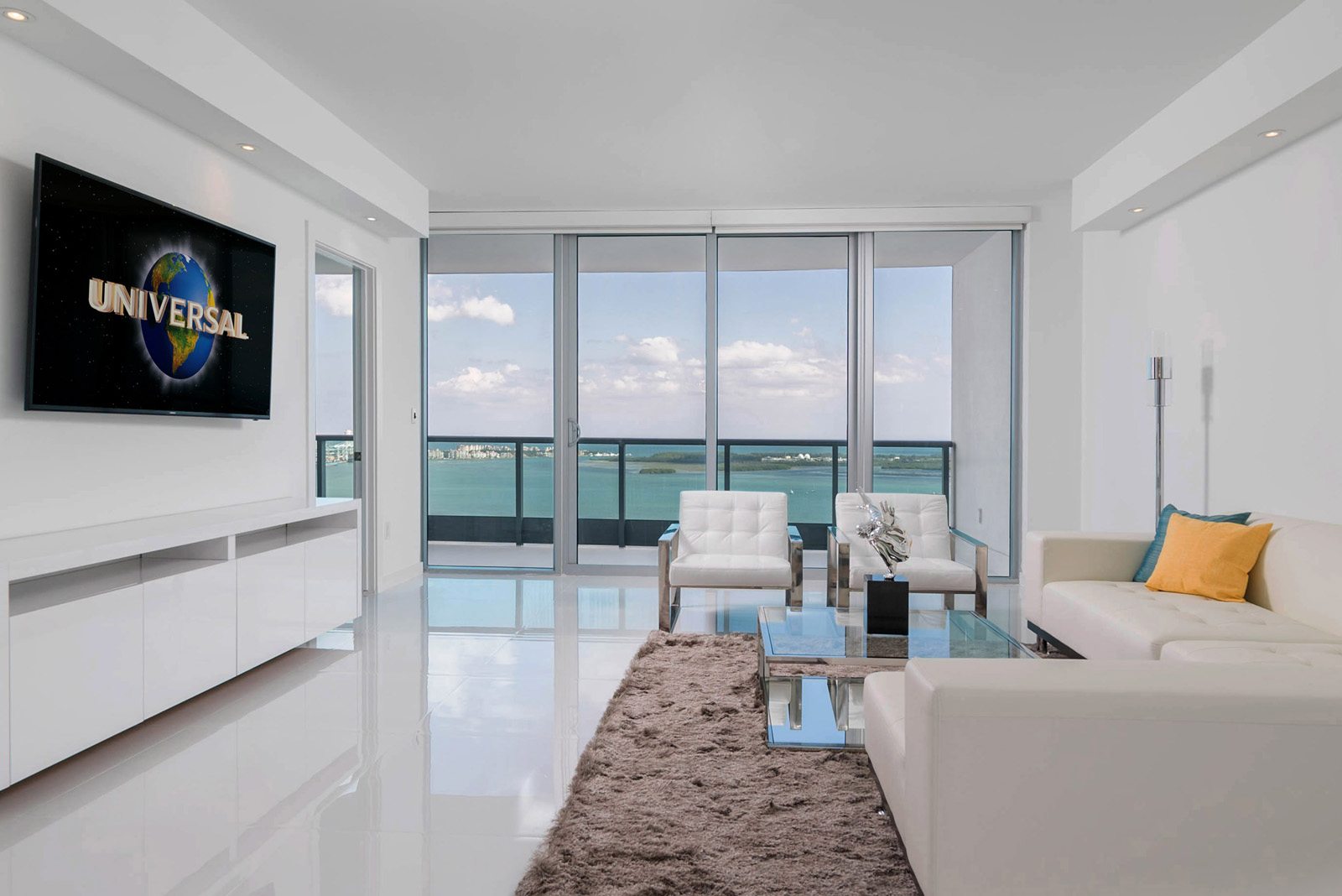 Jade at Brickell Bay condo