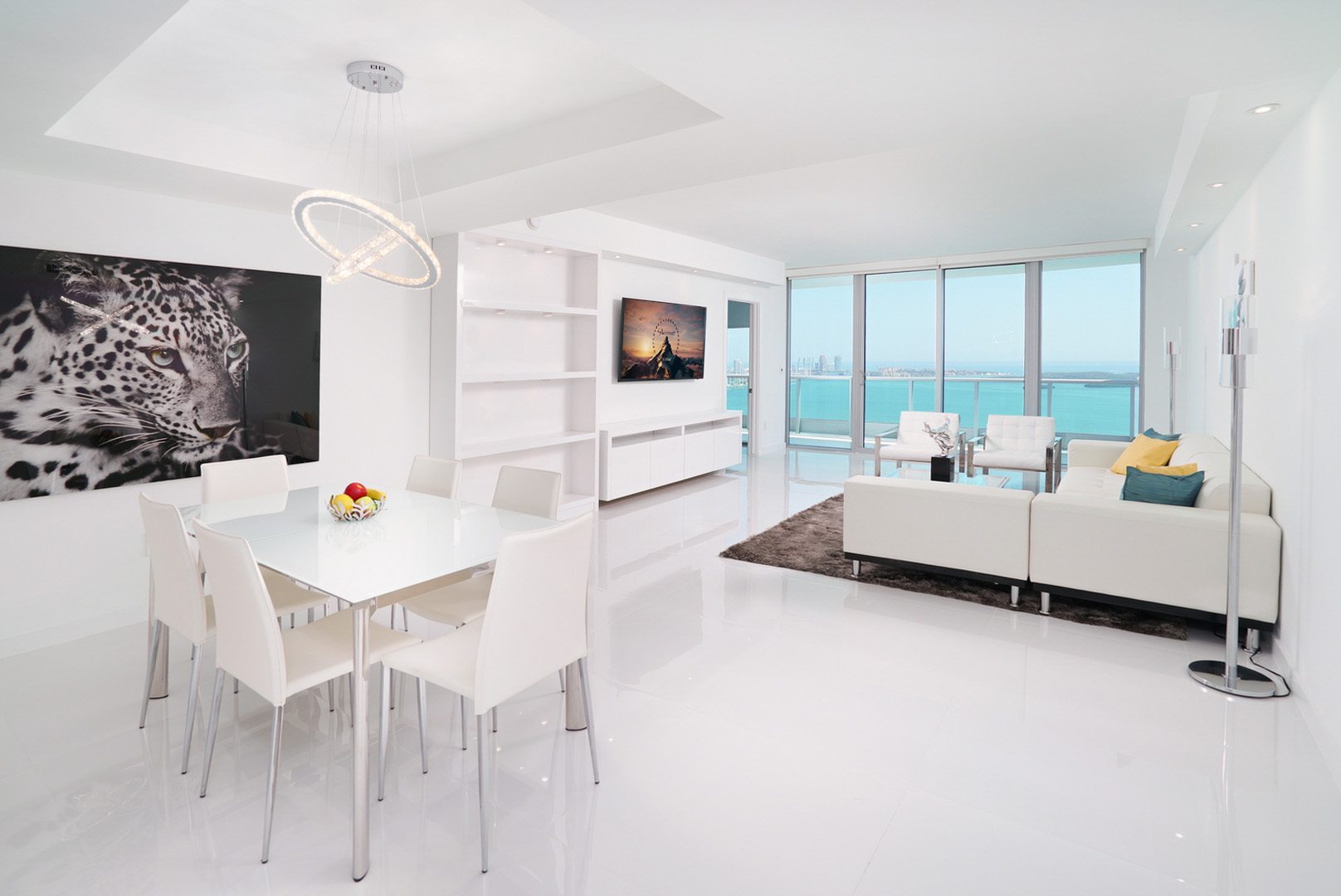 Jade at Brickell Bay Miami condo for sale