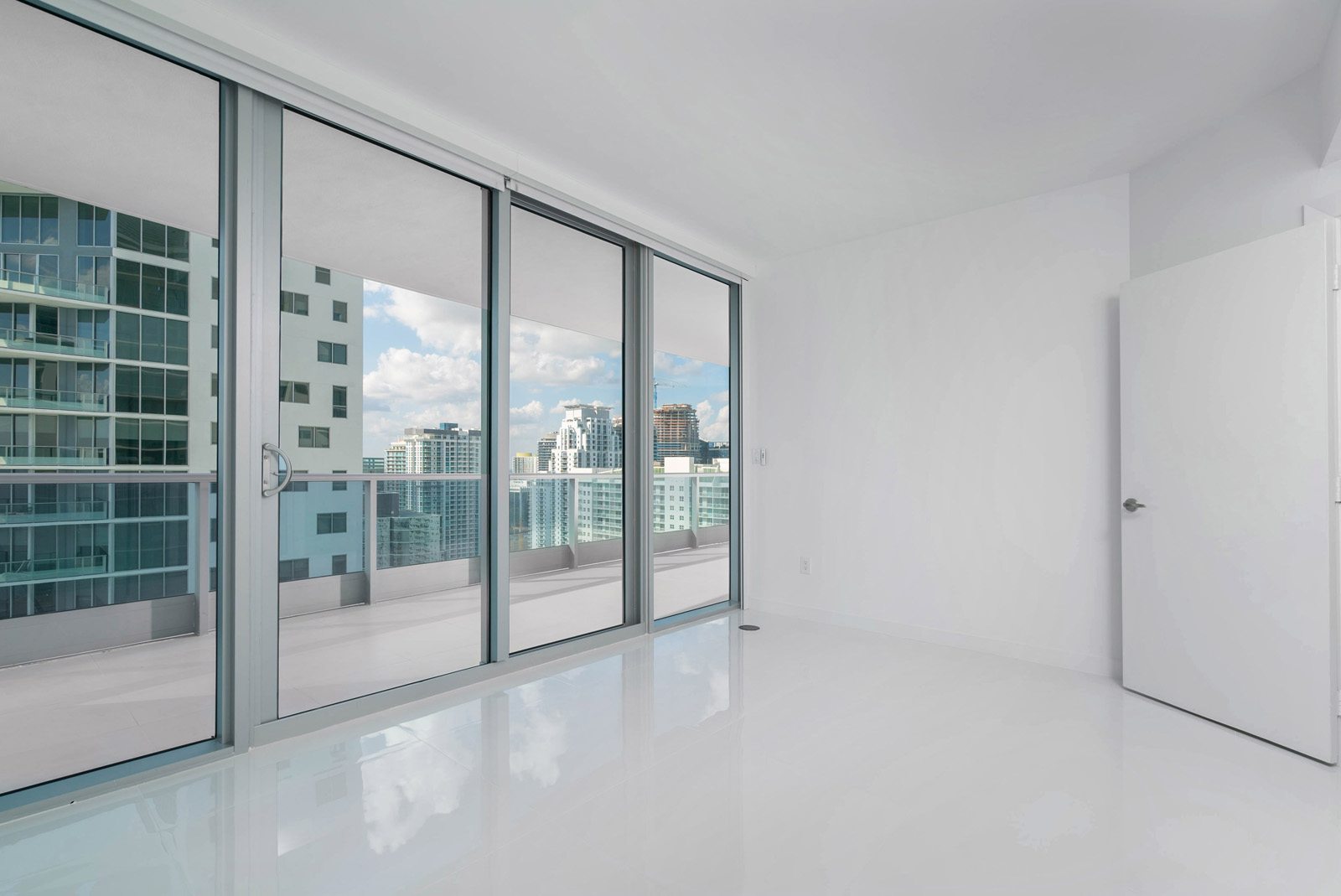 Jade Brickell third bedroom Jade Brickell third bedroom