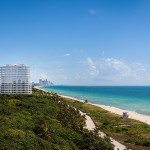 87 Park Miami Condos