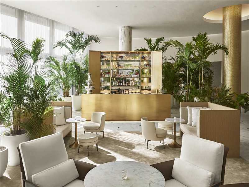 Residences at Miami Beach EDITION_16