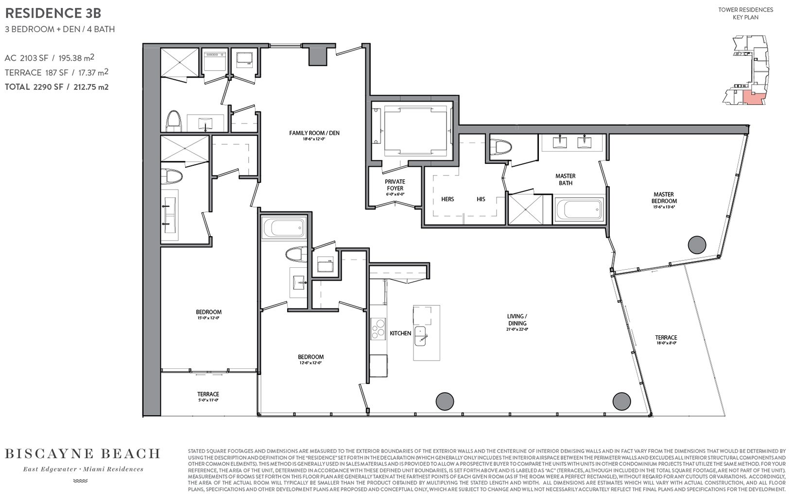 biscayne-beach-condo-07-line-floor-plan