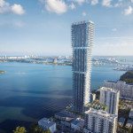 Elysee Condos Edgewater