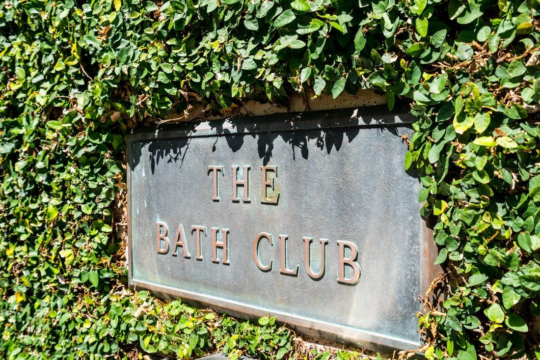 Bath Club Miami Beach 08