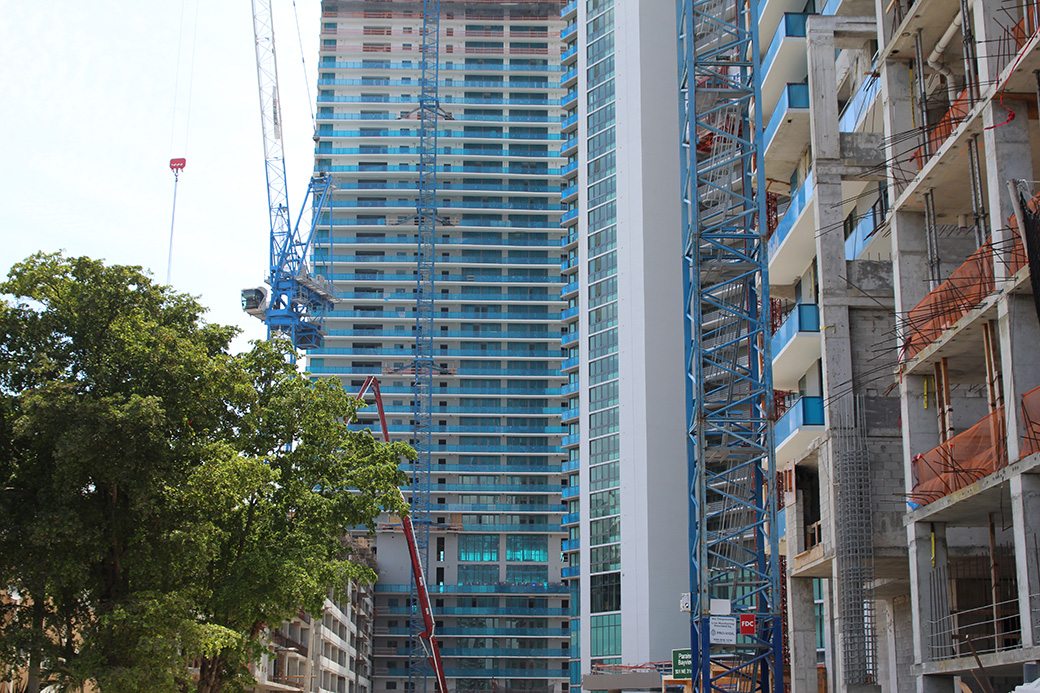 Paraiso Bay Condos May 2017_0534