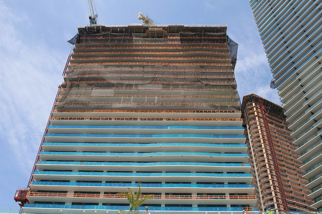 Paraiso Bay Condos May 2017_0561