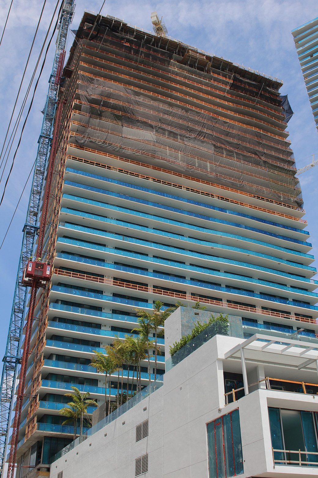 Paraiso Bay Condos May 2017_0563