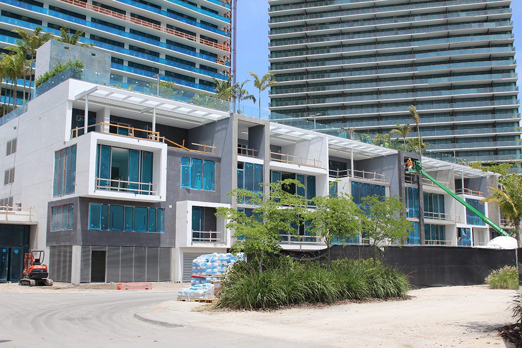 Paraiso Bay Condos May 2017_0573