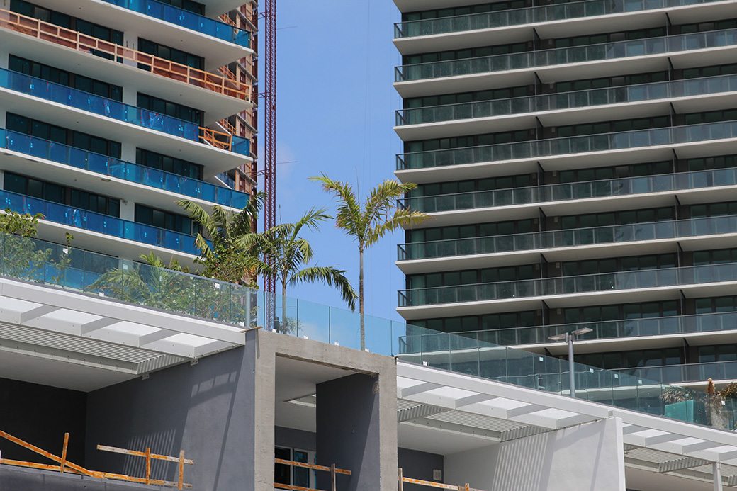 Paraiso Bay Condos May 2017_0574