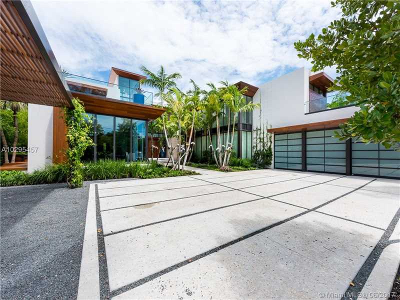 6440 N Bay Road Miami Beach_401_22