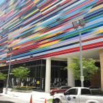 Brickell Heights Retail