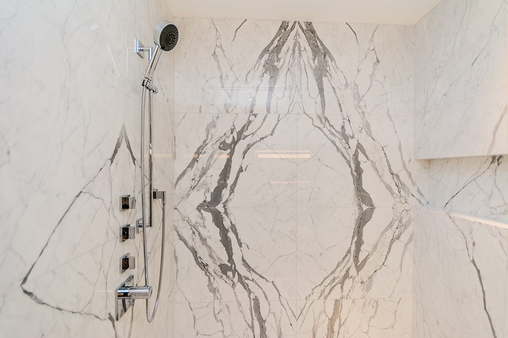 Palazzo Del Sol 7072 W Master Bath Marble