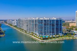 ＢON AＶE NT U R A Aventura Arts & Cultural Center | Miami & Miami Beach