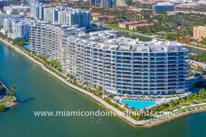 Echo Aventura Condos For Rent
