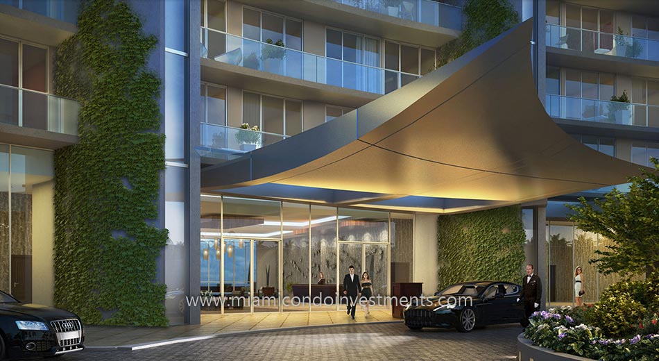 Condos For Sale in Miami, FL