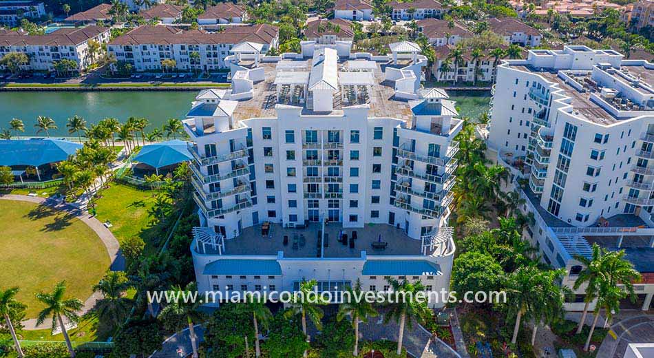 3030 aventura condos for sale