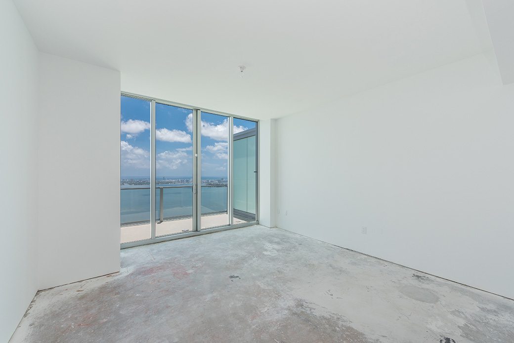 Biscayne Beach PH7 bedroom 1