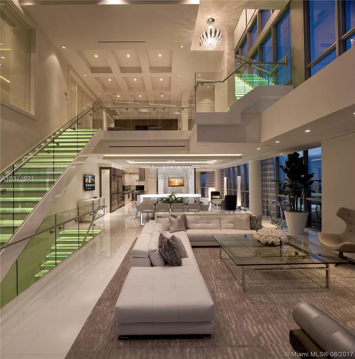 Penthouse