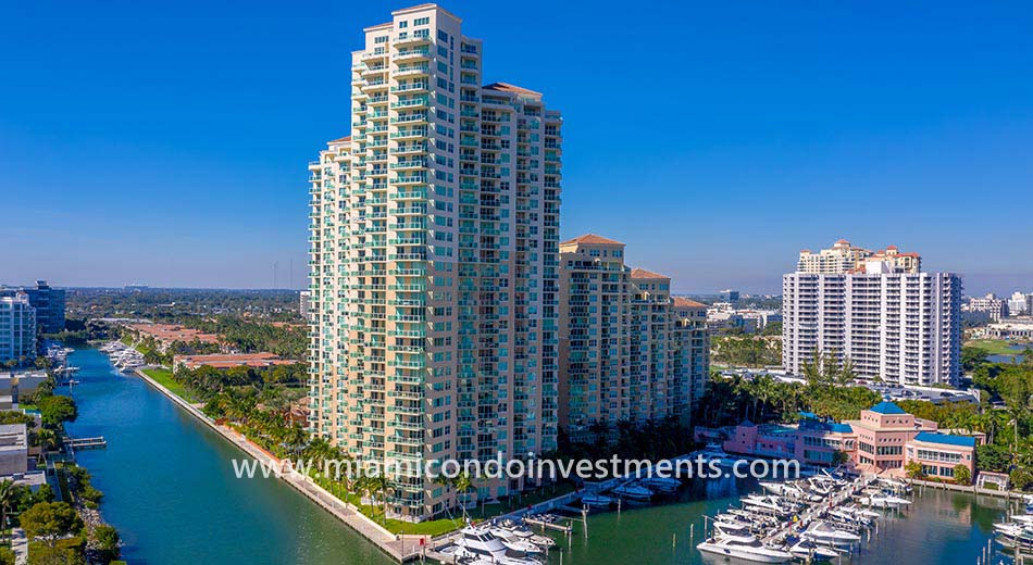 Aventura Marina 2