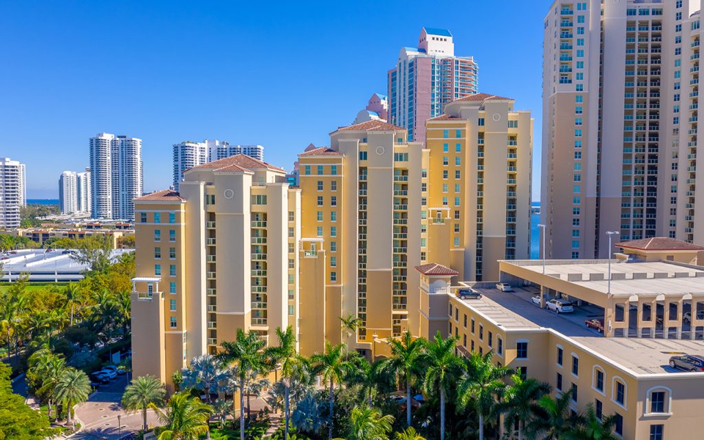 Aventura Marina 1 images