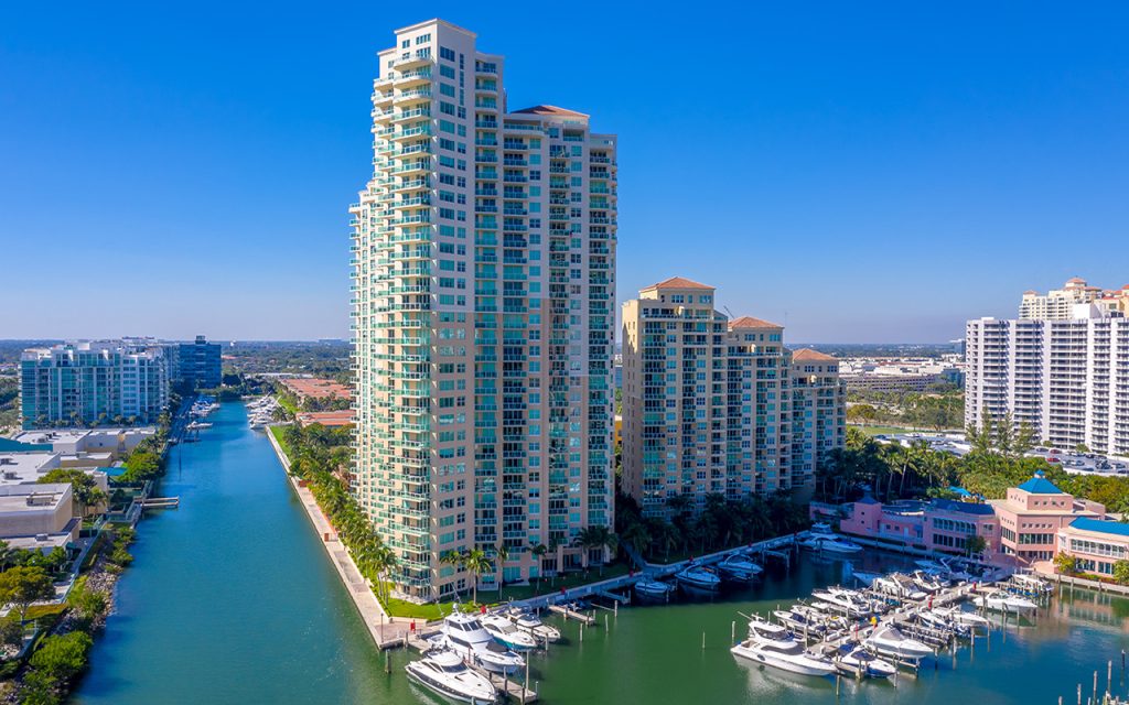 Aventura Marina 2 images