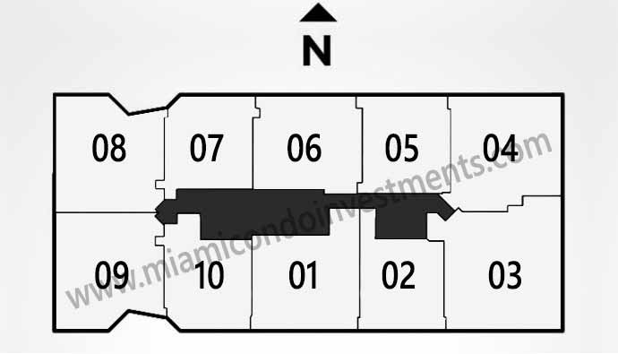 brickell-ten-site-plan-2