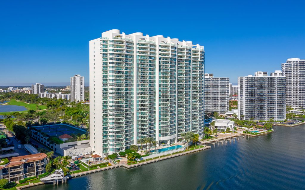 Hamptons South images