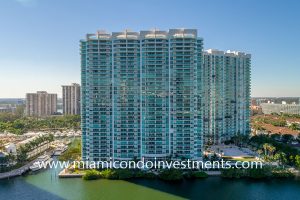 3201 NE 183rd St Aventura FL 33160