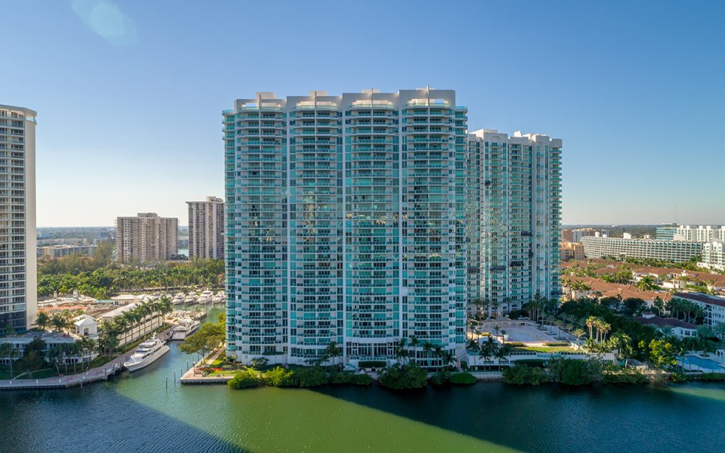 Peninsula I images